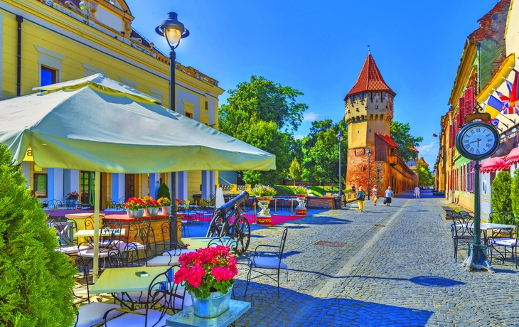 Sibiu
