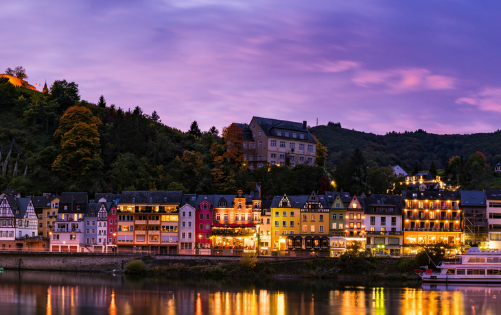 Cochem