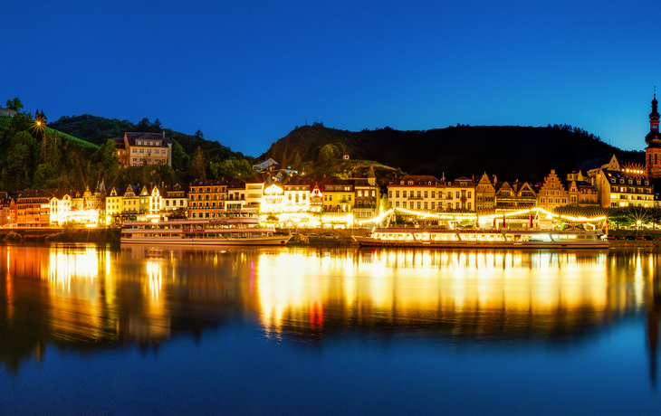Cochem