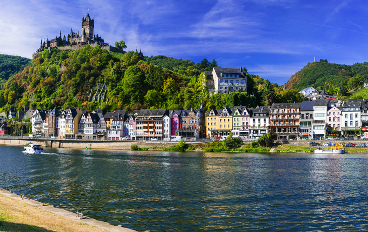 Cochem
