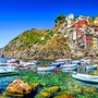 Riomaggiore