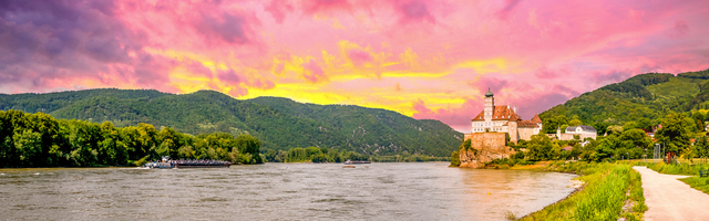 Wachau