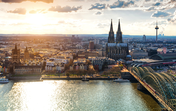 Köln
