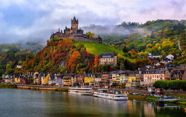 Cochem