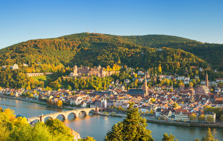 Heidelberg