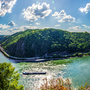 Loreley