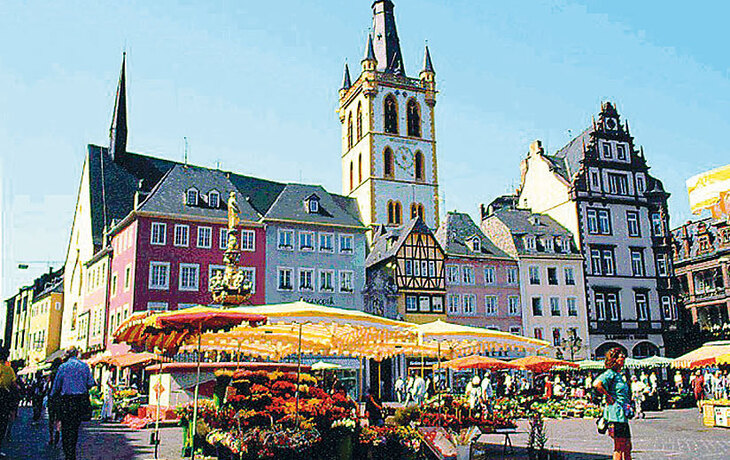 Quelle: Rheinland-Pfalz Tourismus GmbH