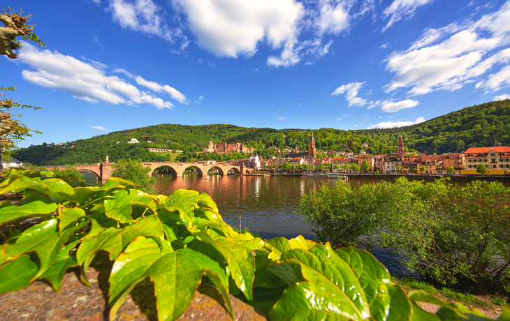 Heidelberg