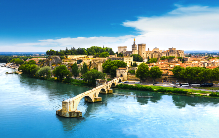 Avignon