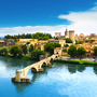 Avignon