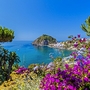 Ischia