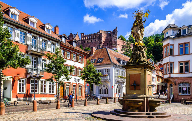 Heidelberg