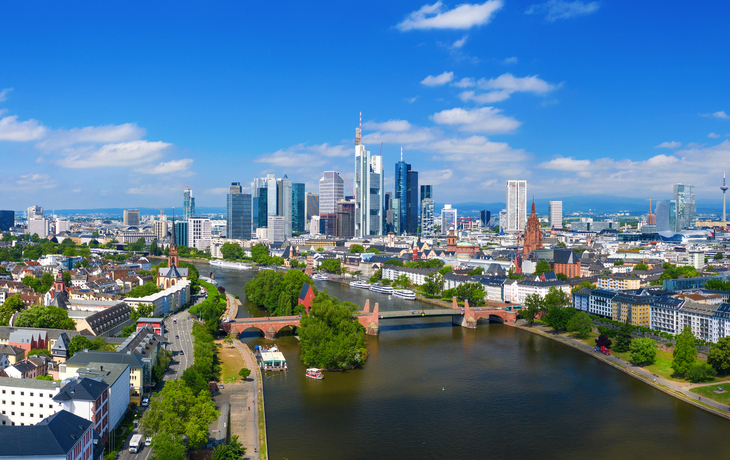 Frankfurt am Main