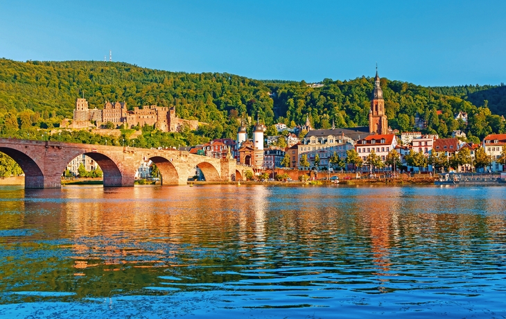 Heidelberg