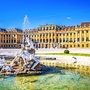 Schloß Schönbrunn