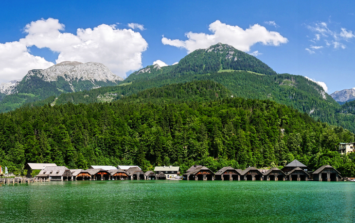 Königsee