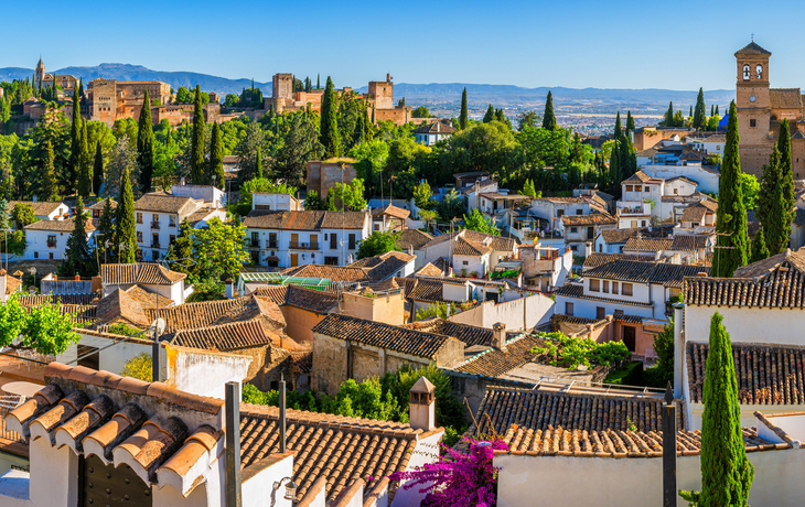 Granada