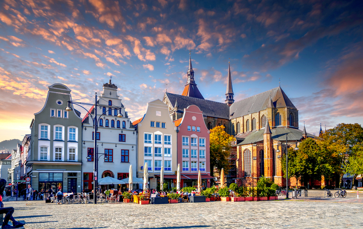 Rostock