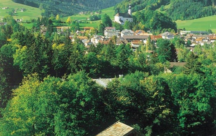 Ruhpolding