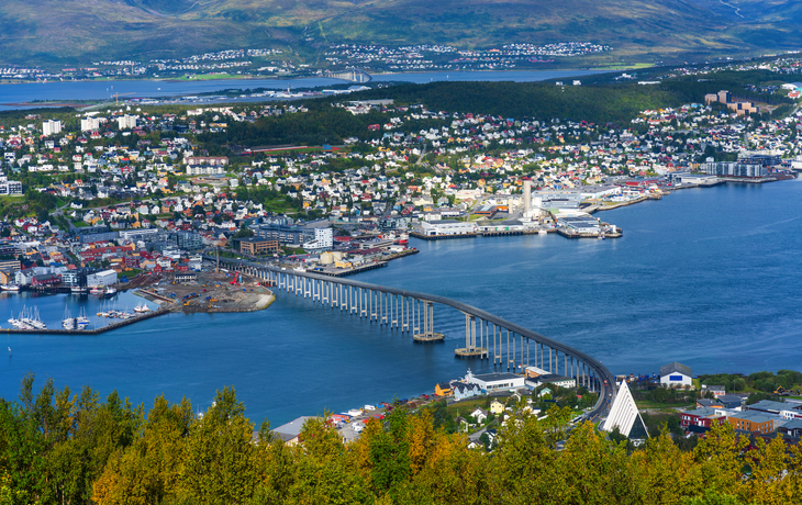 Tromsø