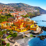 Funchal, Madeira