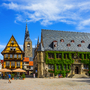 Quedlinburg