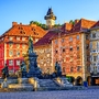 Graz