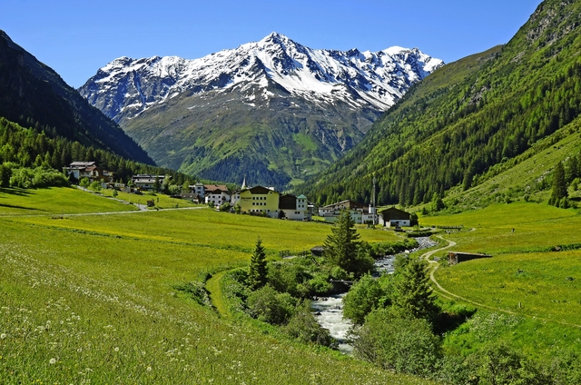 Pitztal