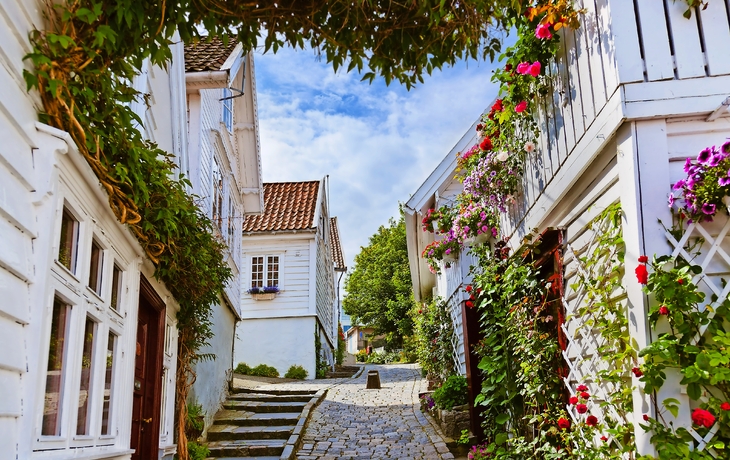Stavanger