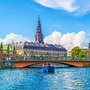 Kopenhagen