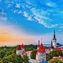 Tallinn