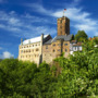 Wartburg