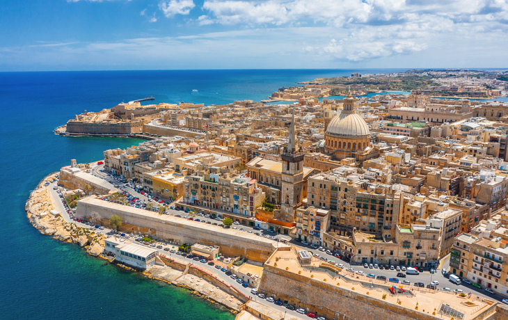 Malta