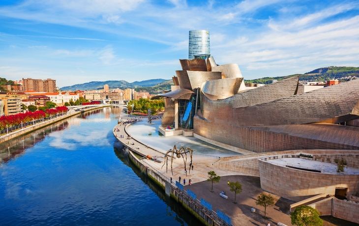 Bilbao