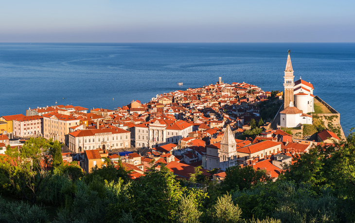 Piran