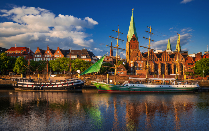 Bremen