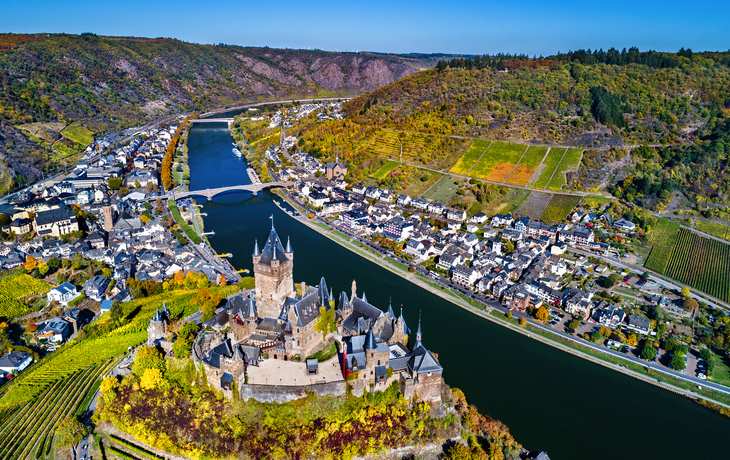 Cochem