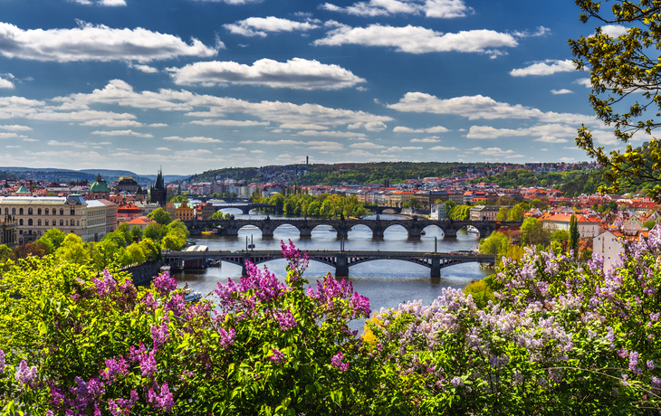 Prag
