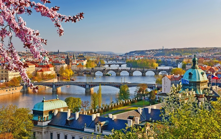 Prag
