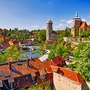 Bautzen
