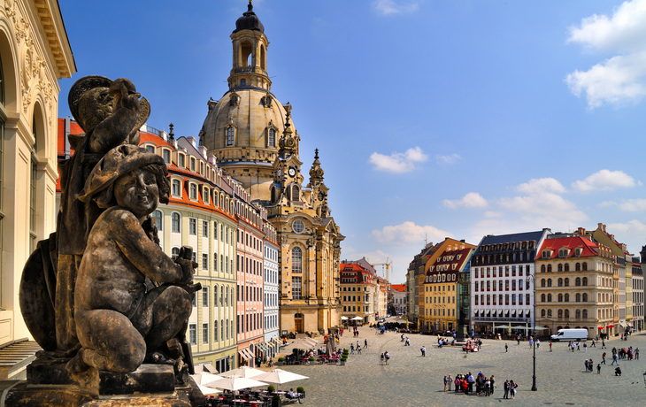 Dresden