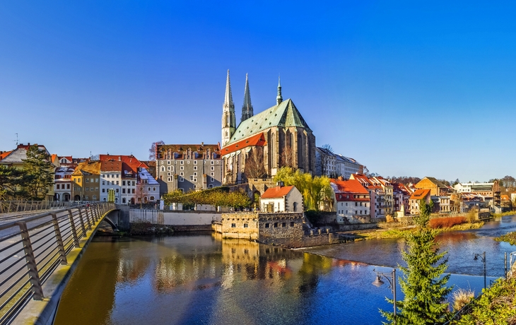 Görlitz