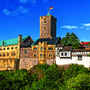 Wartburg