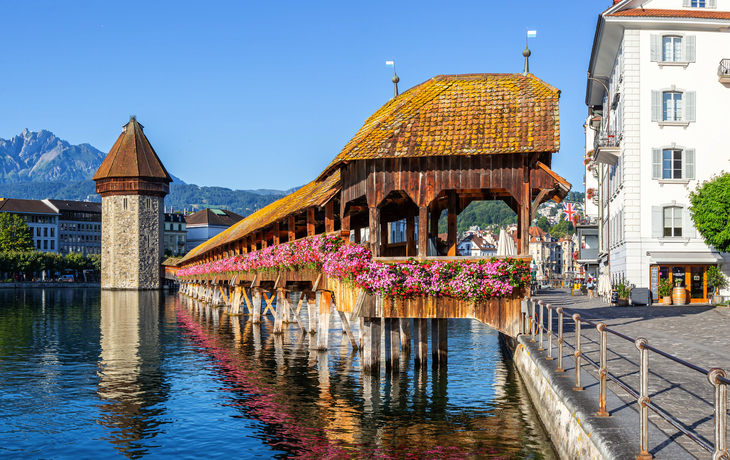 Luzern