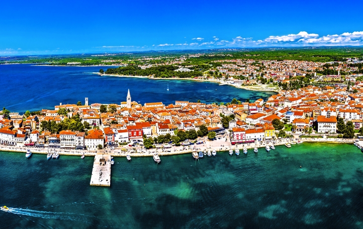 Poreč