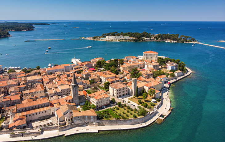 Poreč
