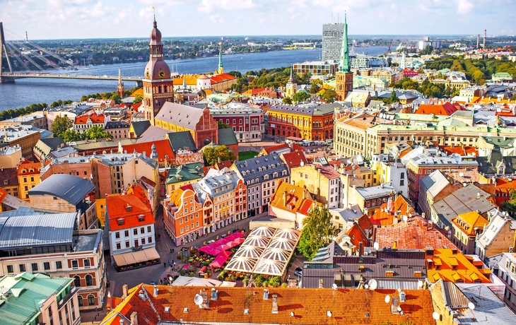 Riga