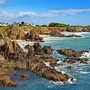 Bretagne