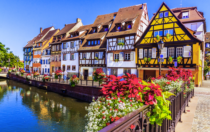 Colmar