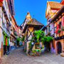 Eguisheim